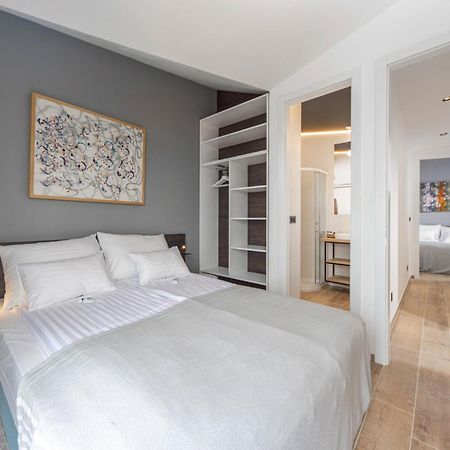 Lukovo Villas Lukovo Šugarje Cameră foto