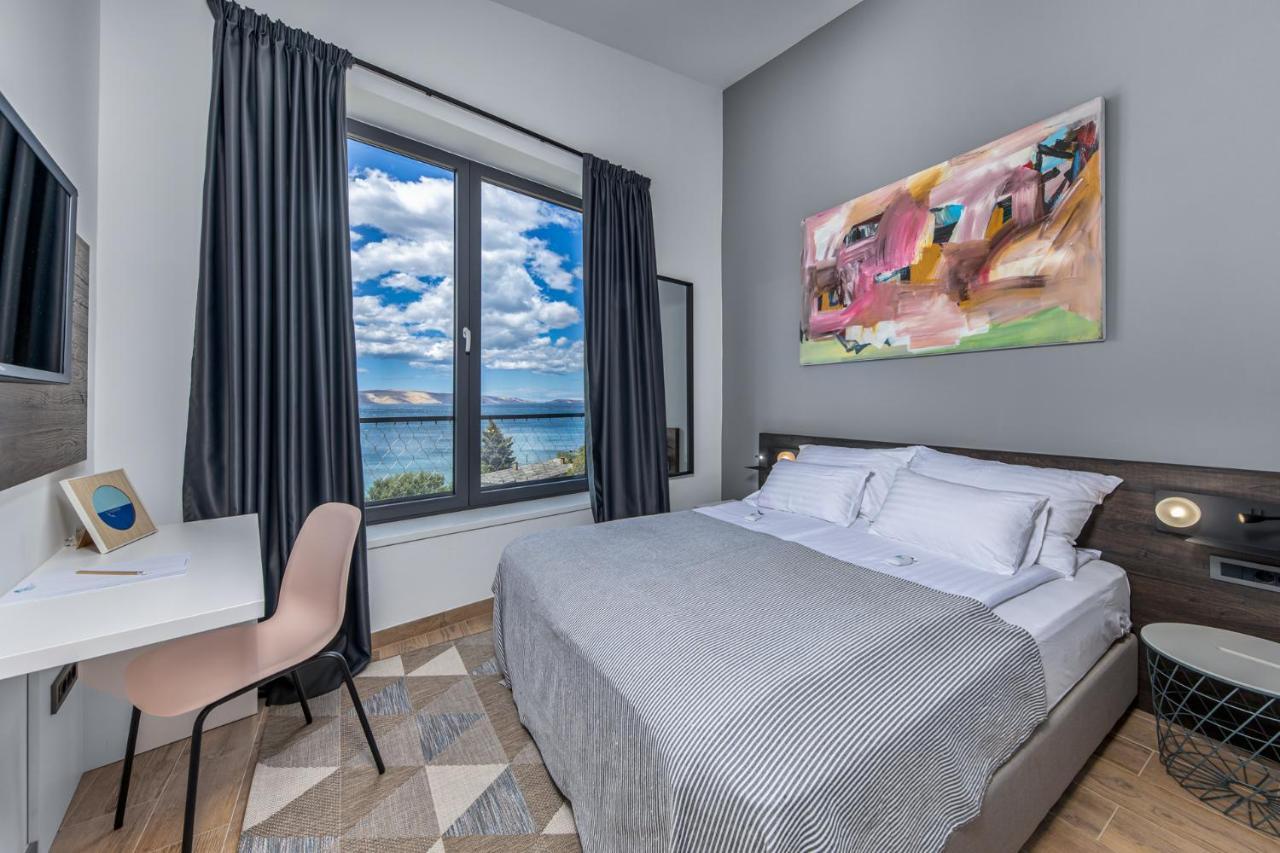 Lukovo Villas Lukovo Šugarje Cameră foto