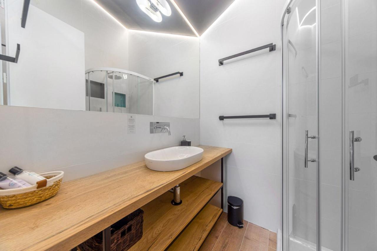 Lukovo Villas Lukovo Šugarje Cameră foto