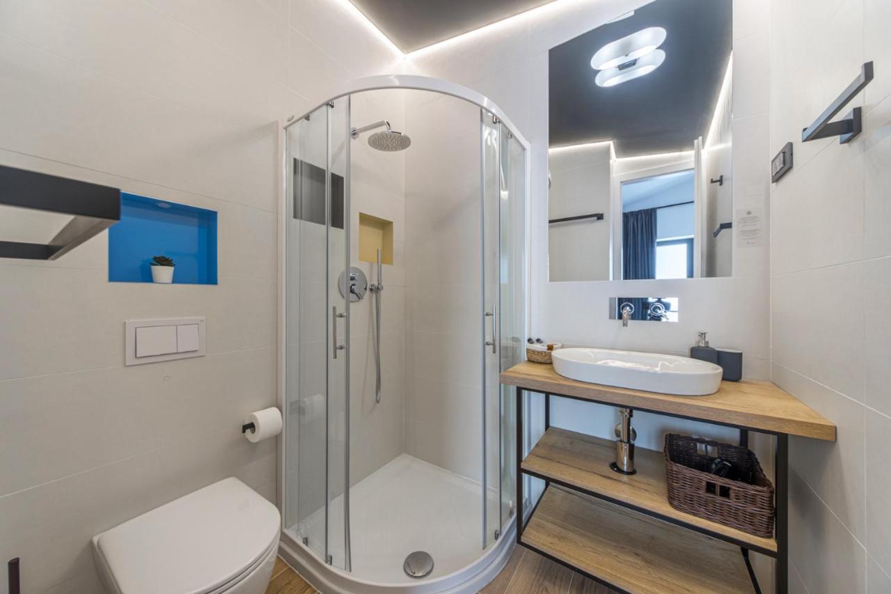 Lukovo Villas Lukovo Šugarje Cameră foto