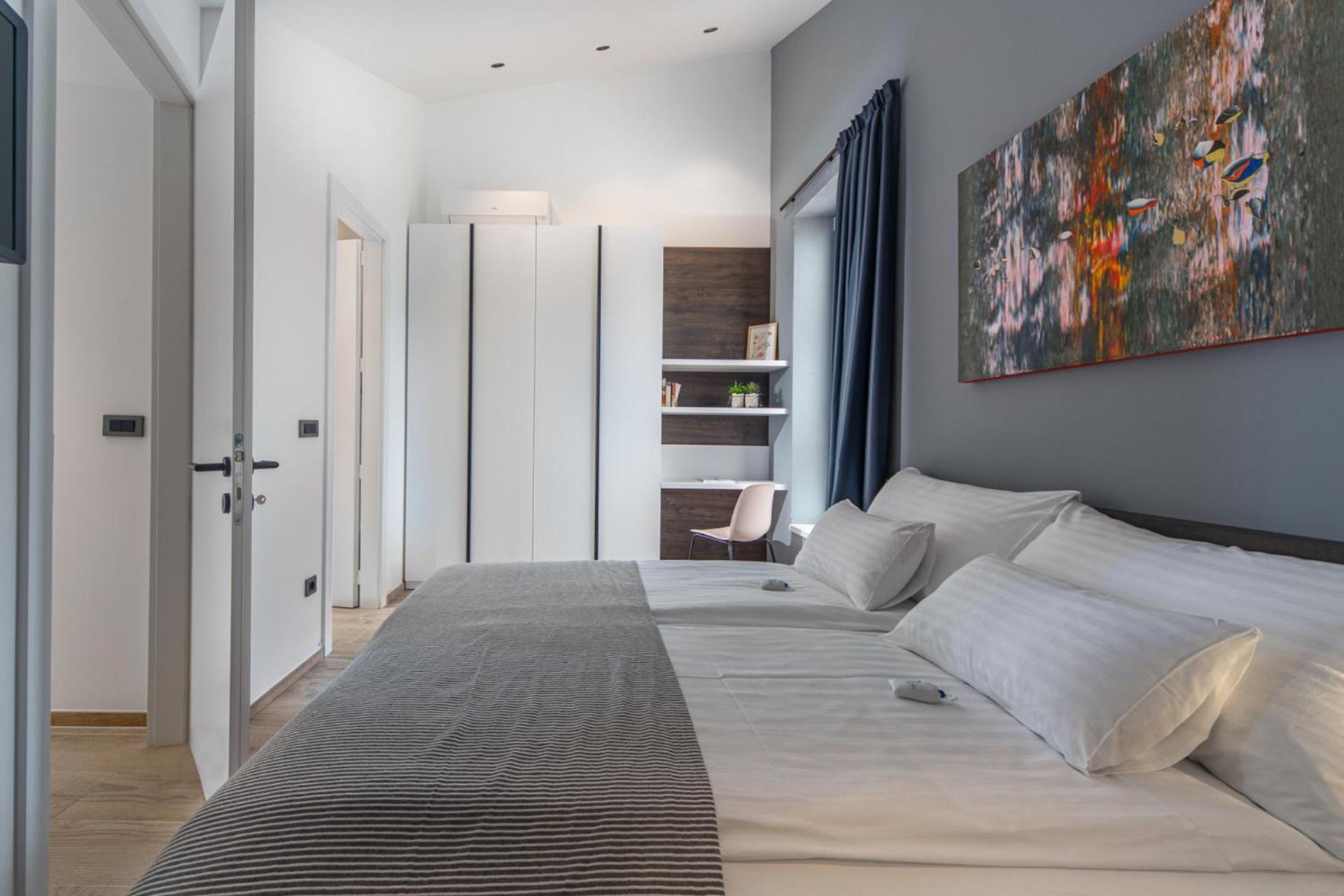 Lukovo Villas Lukovo Šugarje Cameră foto