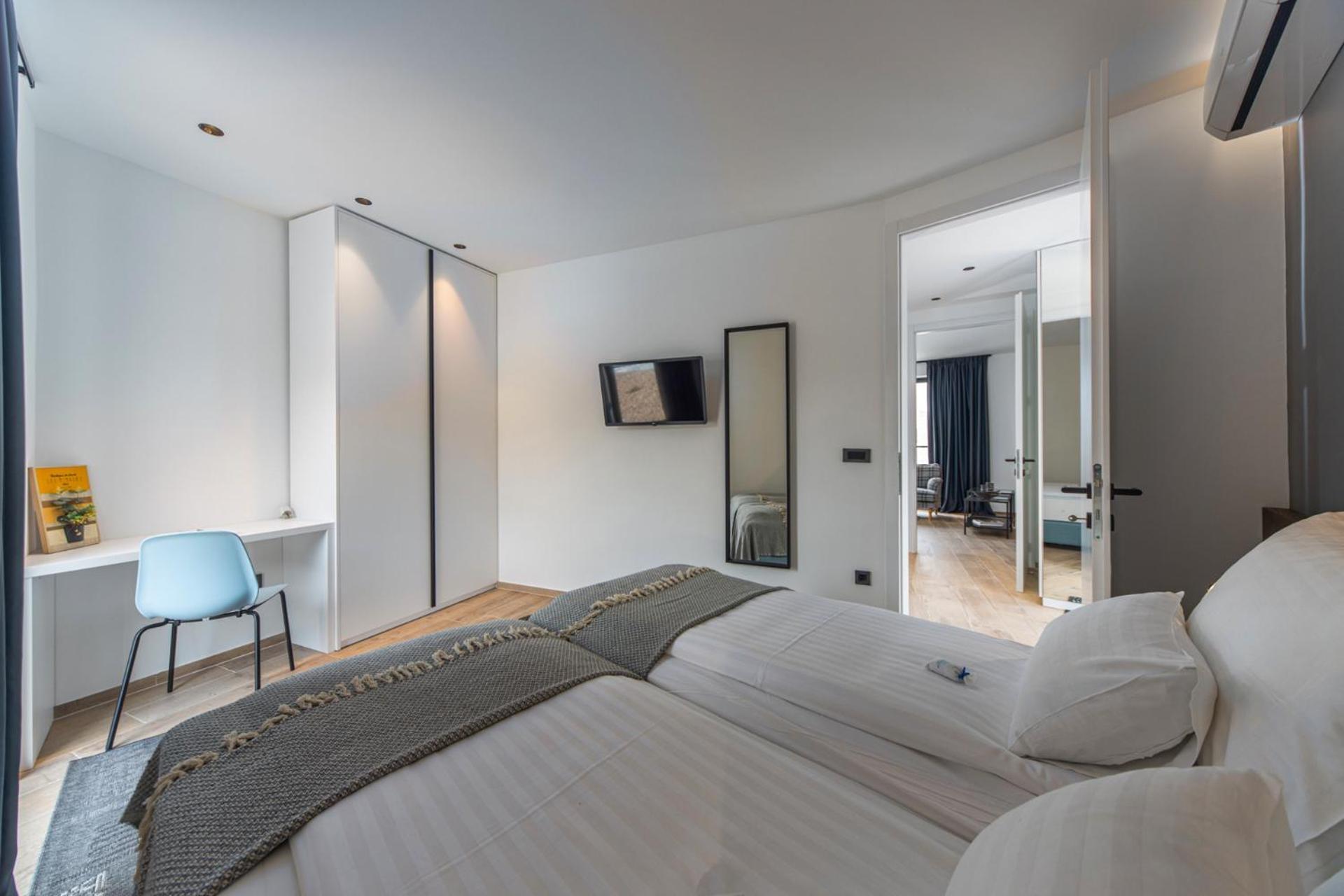 Lukovo Villas Lukovo Šugarje Cameră foto