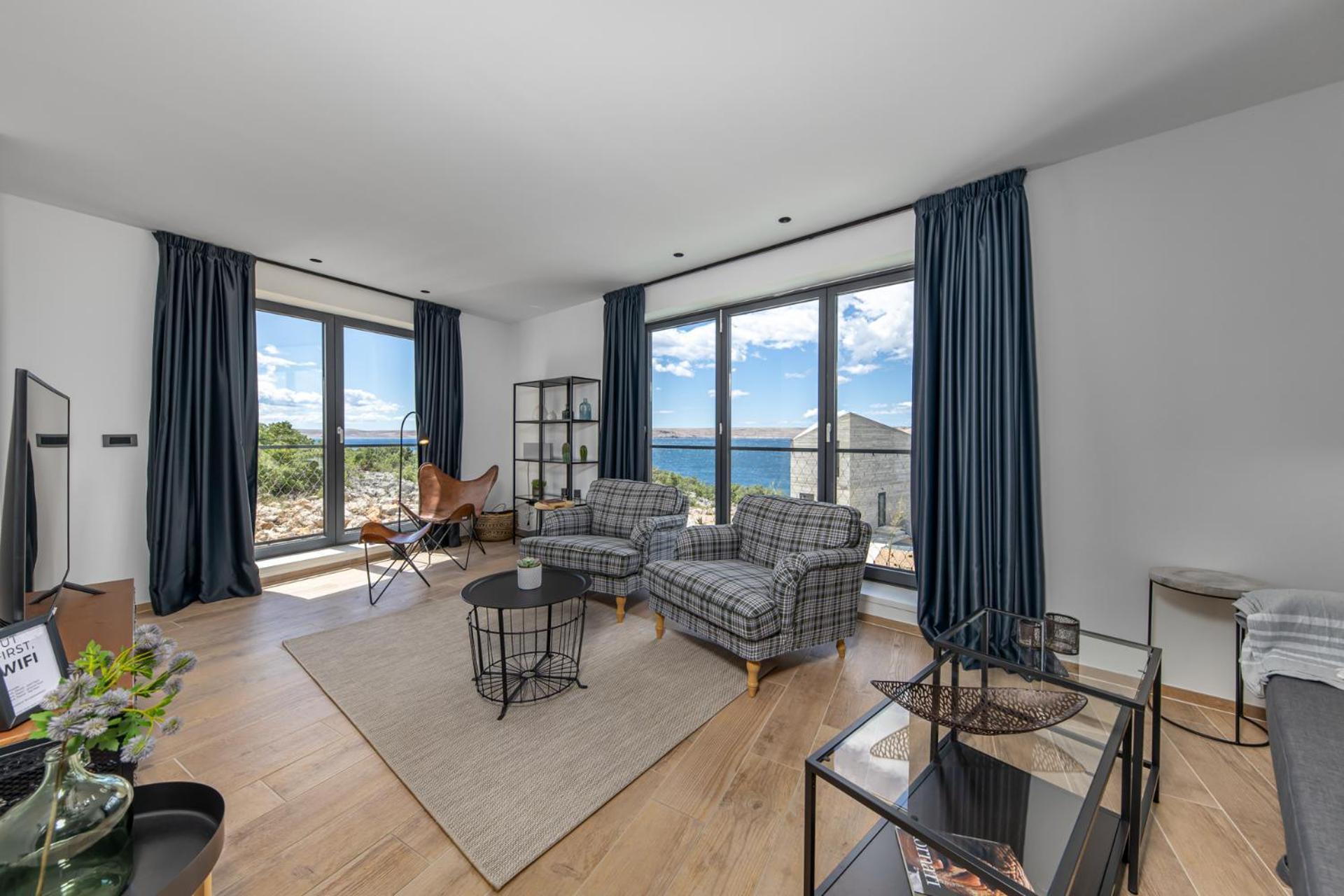 Lukovo Villas Lukovo Šugarje Cameră foto