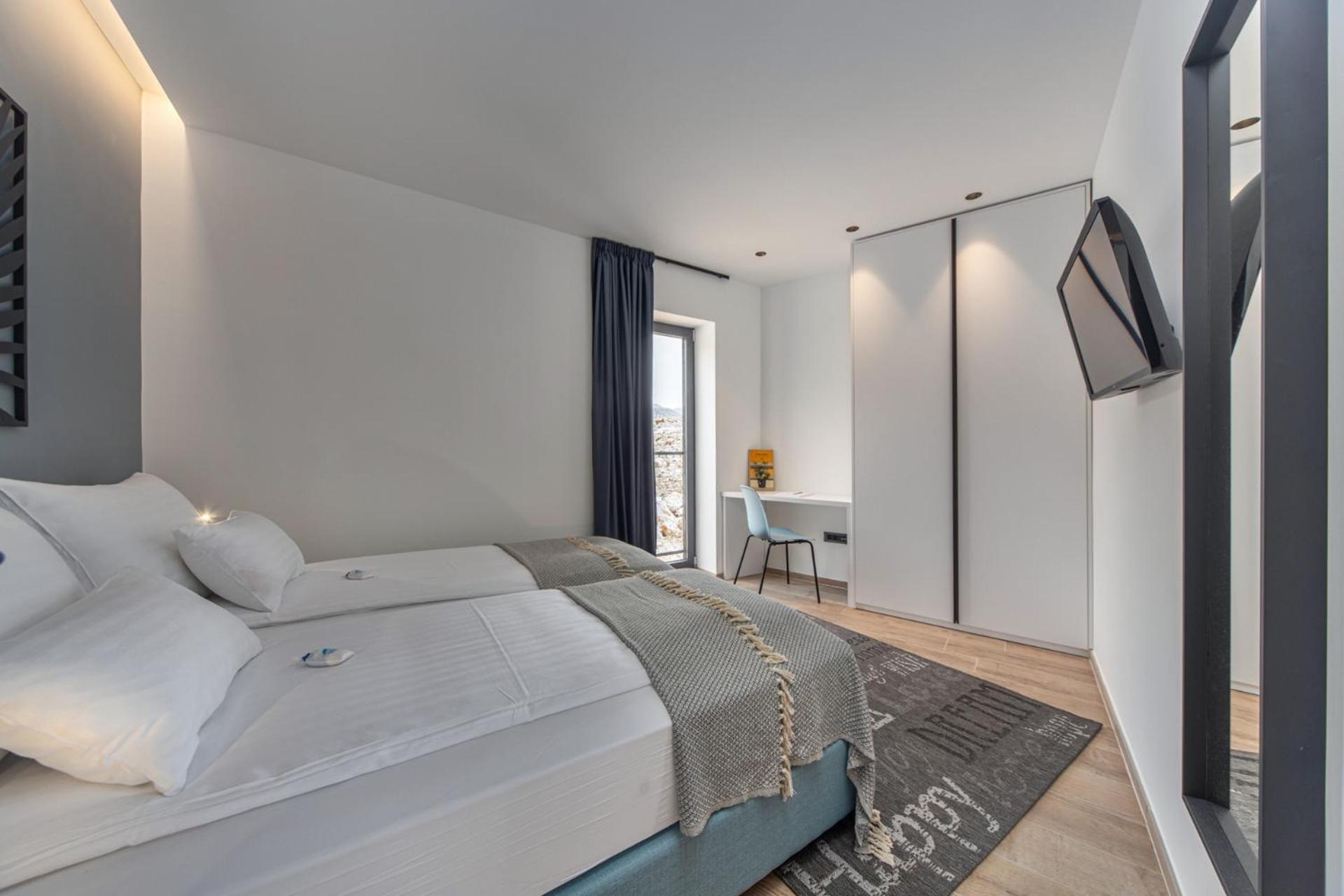 Lukovo Villas Lukovo Šugarje Cameră foto