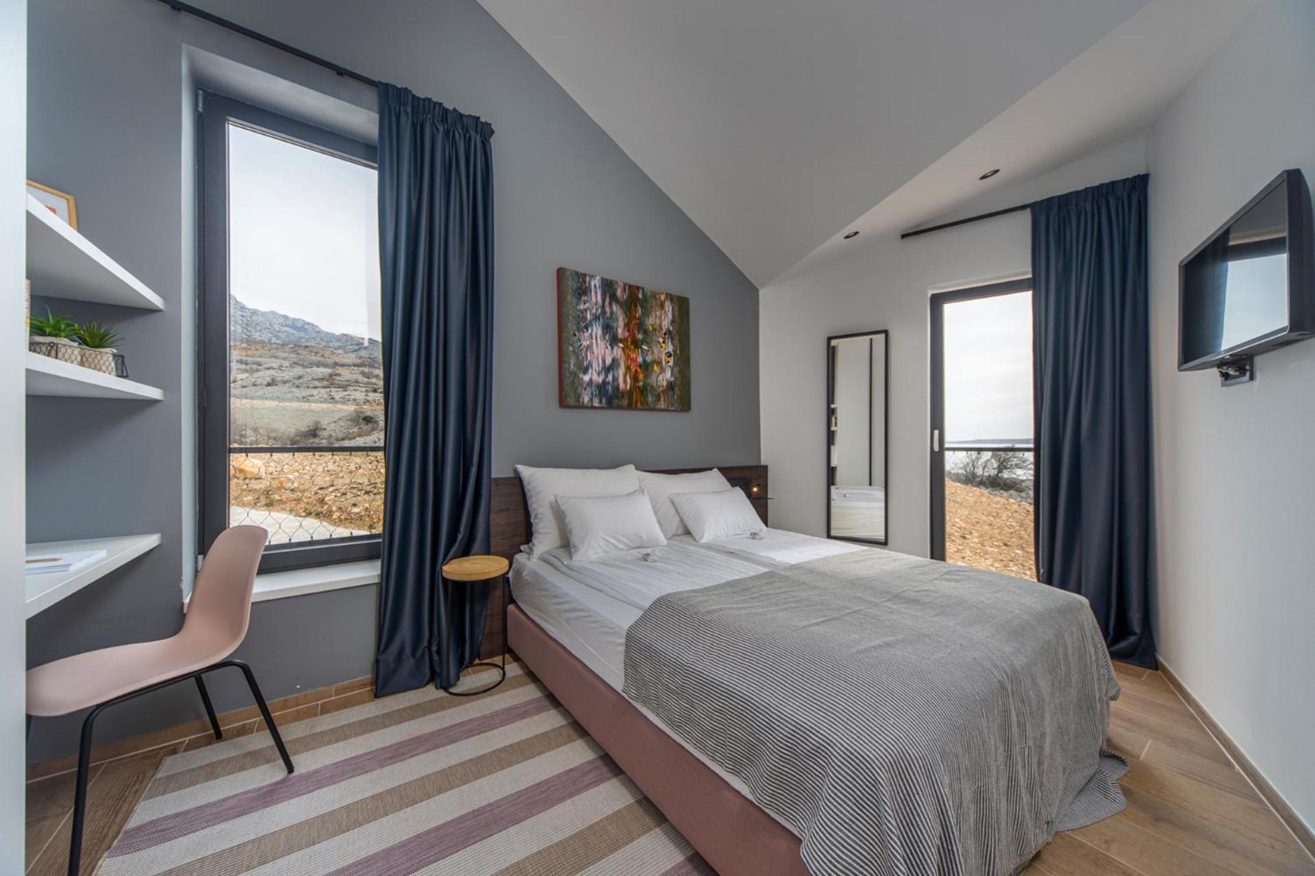 Lukovo Villas Lukovo Šugarje Cameră foto